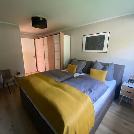 Spree Chalet كوتبوس المظهر الخارجي الصورة