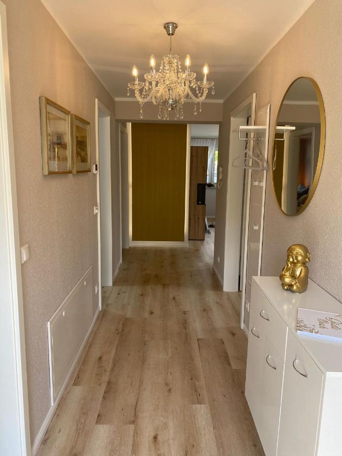 Spree Chalet كوتبوس المظهر الخارجي الصورة